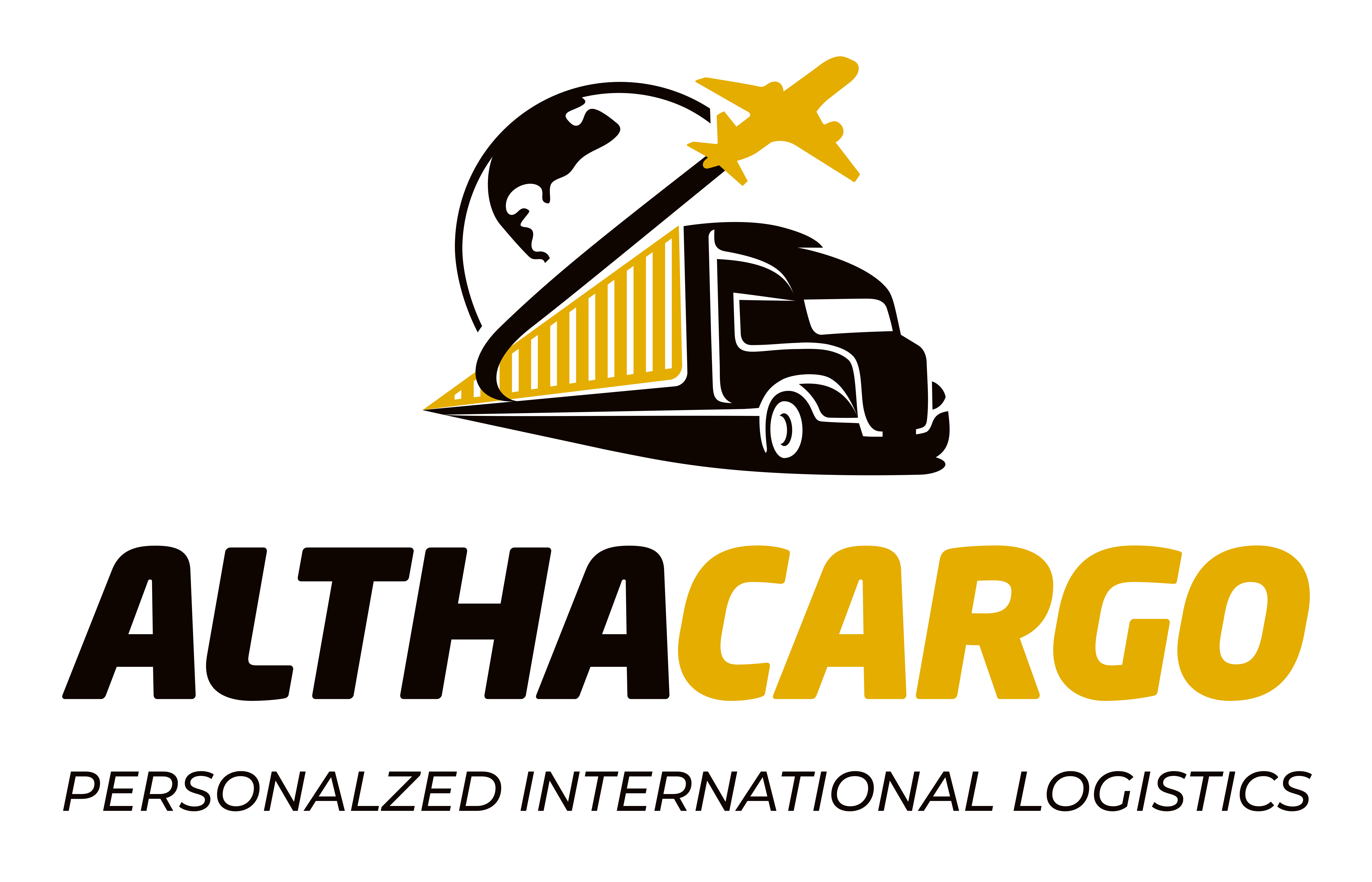 Altha Cargo